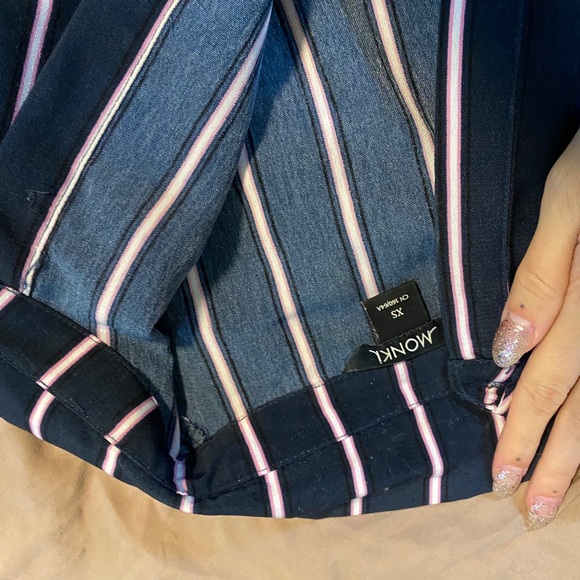 ASOS Jumpsuit - Picture 2 of 4